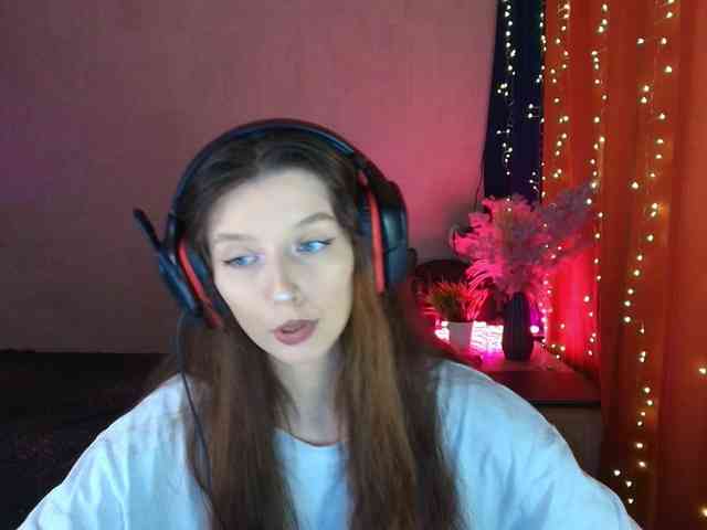 Klybnika_xx webcam