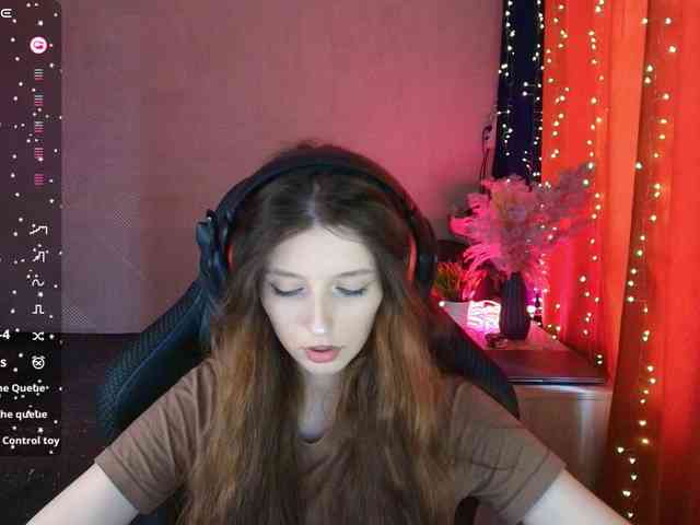 Klybnika_xx webcam