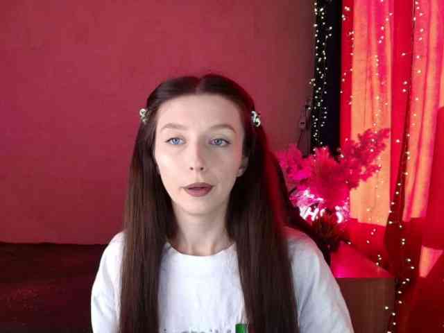 Klybnika_xx webcam