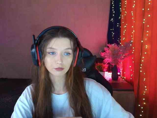 Klybnika_xx webcam