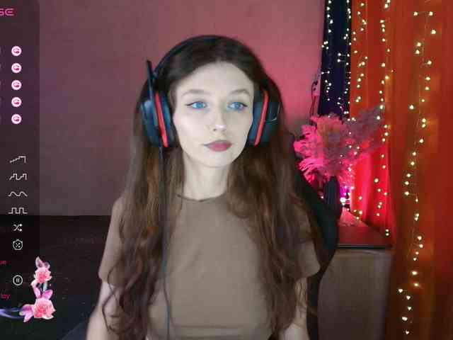 Klybnika_xx webcam