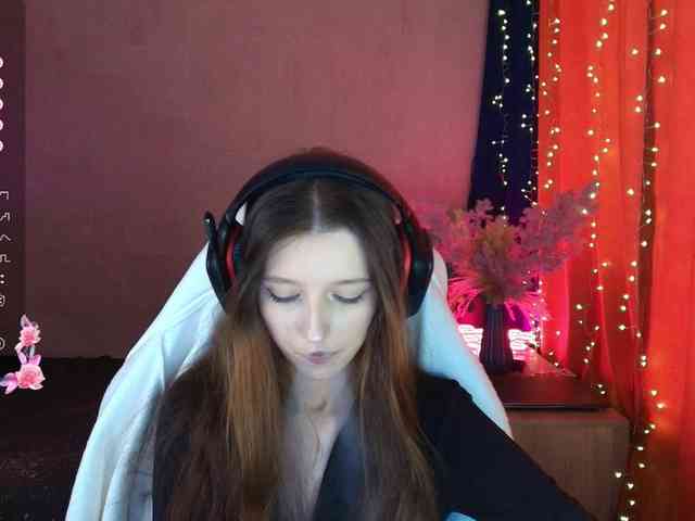 Klybnika_xx webcam