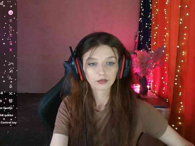 Klybnika_xx webcam
