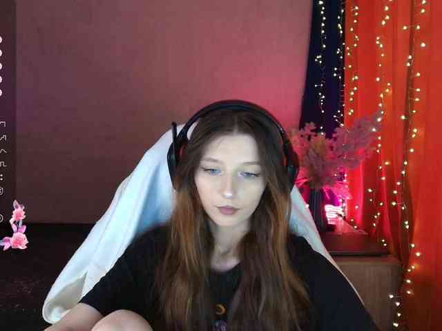Klybnika_xx webcam