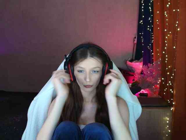 Klybnika_xx webcam