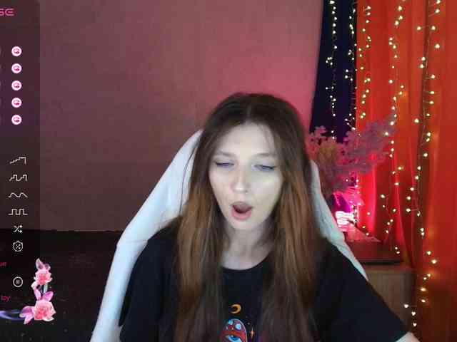 Klybnika_xx webcam