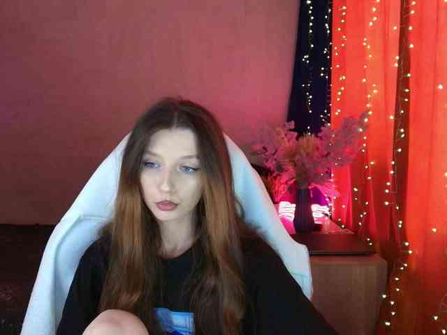 Klybnika_xx webcam
