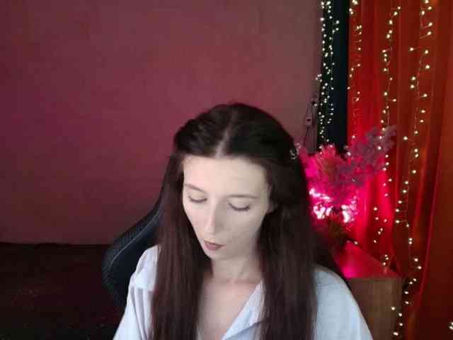 Klybnika_xx webcam