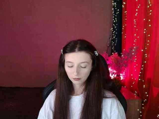 Klybnika_xx webcam