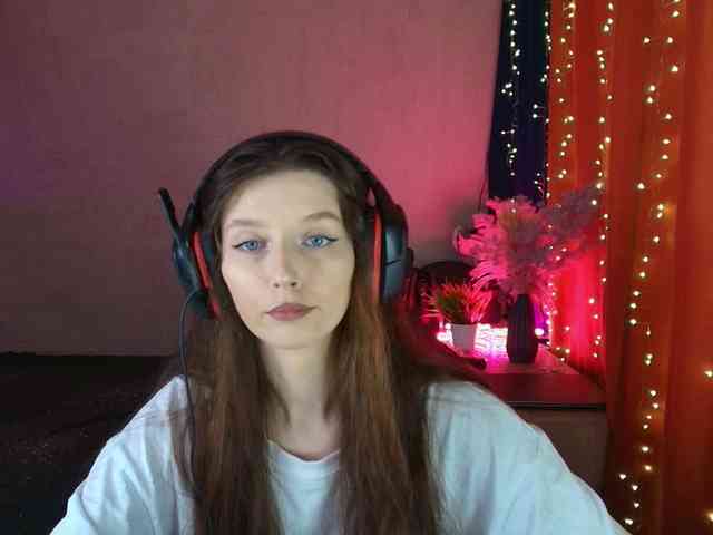 Klybnika_xx webcam
