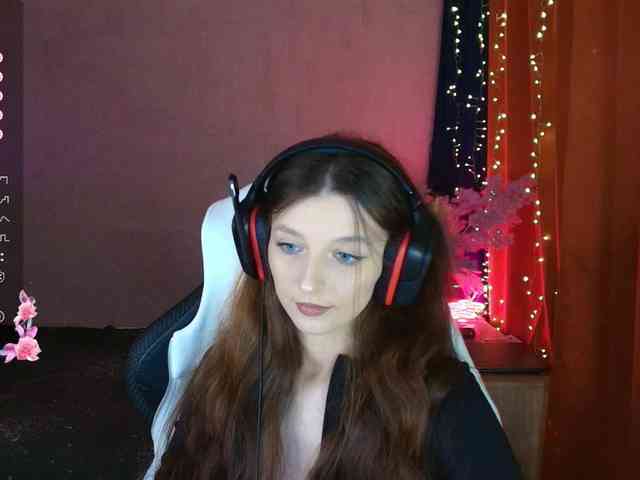 Klybnika_xx webcam