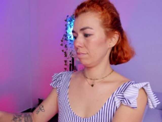 leyre-ferre on BongaCams 