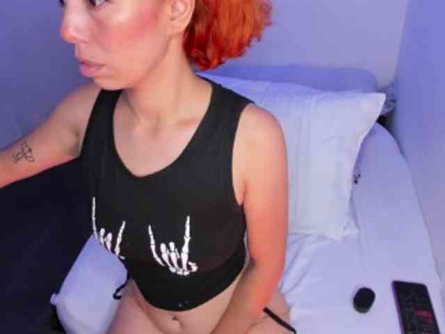 leyre-ferre webcam