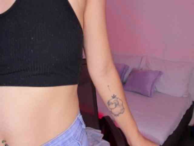 leyre-ferre webcam