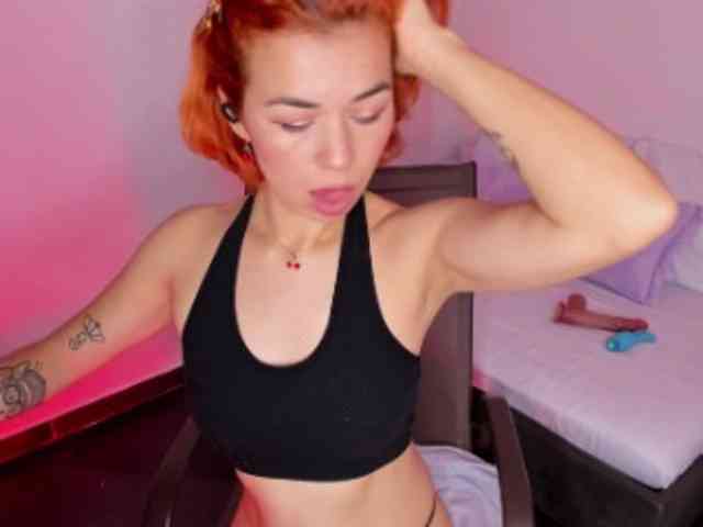 leyre-ferre webcam
