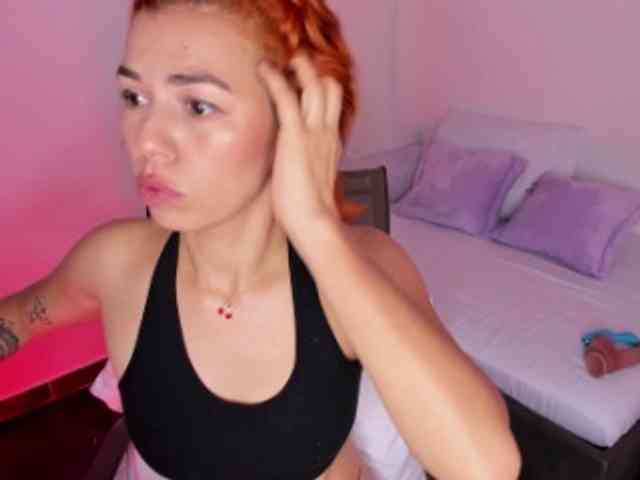 leyre-ferre webcam