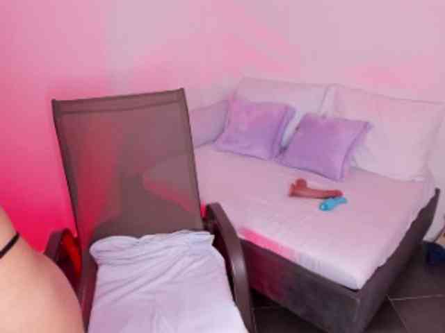 leyre-ferre webcam