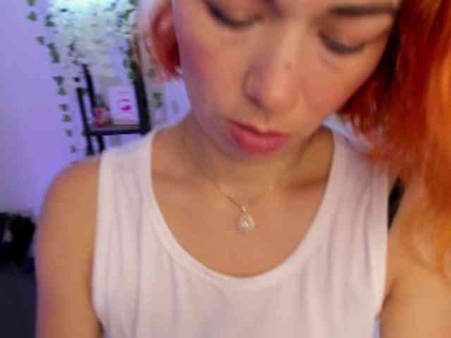 leyre-ferre webcam