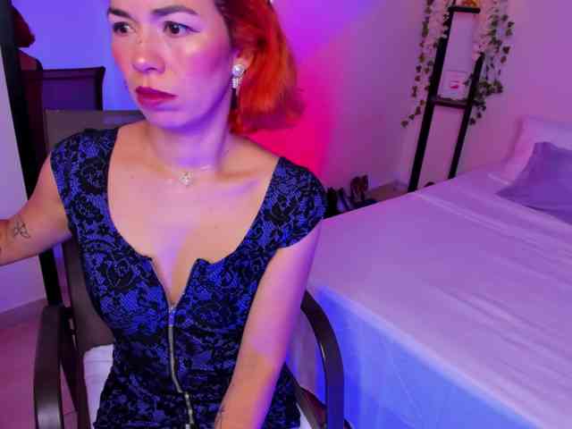 leyre-ferre webcam