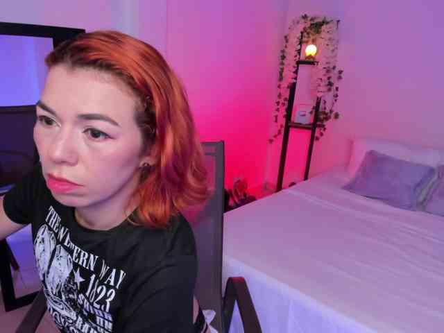 leyre-ferre webcam