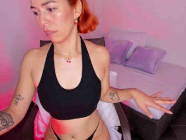 leyre-ferre webcam