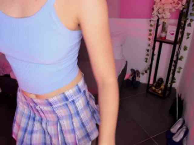 leyre-ferre webcam