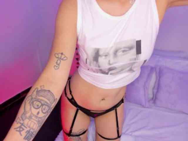 leyre-ferre webcam