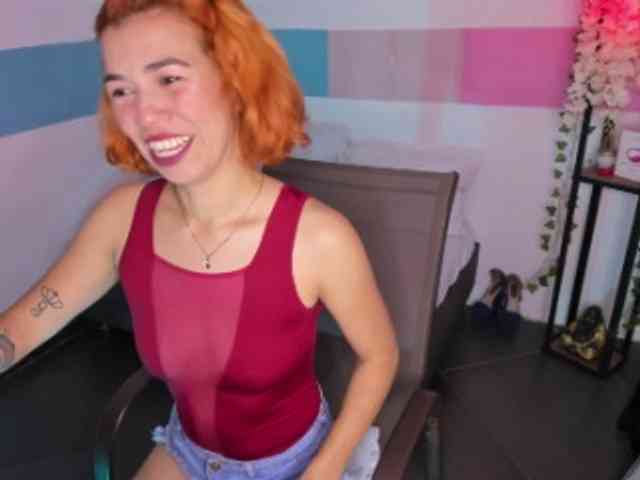 leyre-ferre webcam