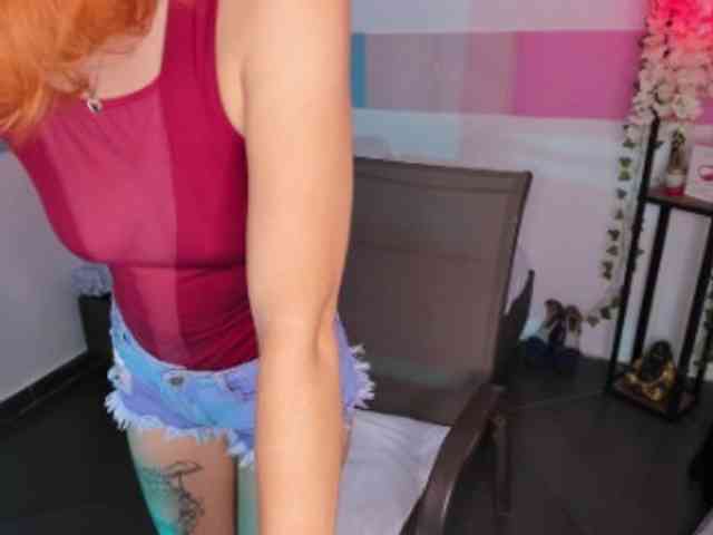 leyre-ferre webcam