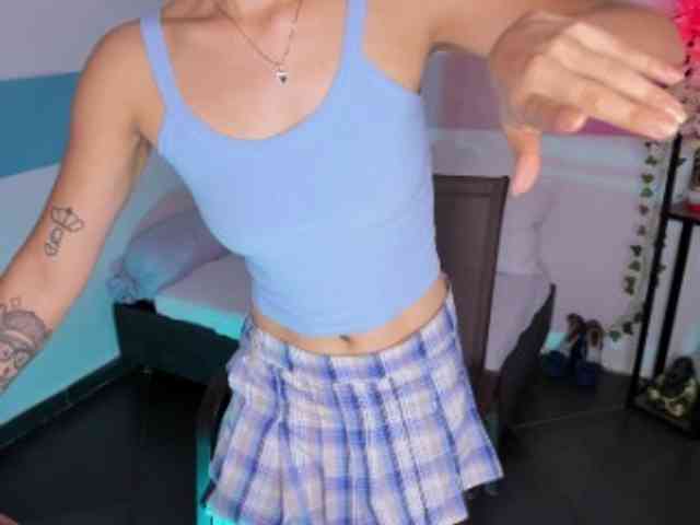 leyre-ferre webcam