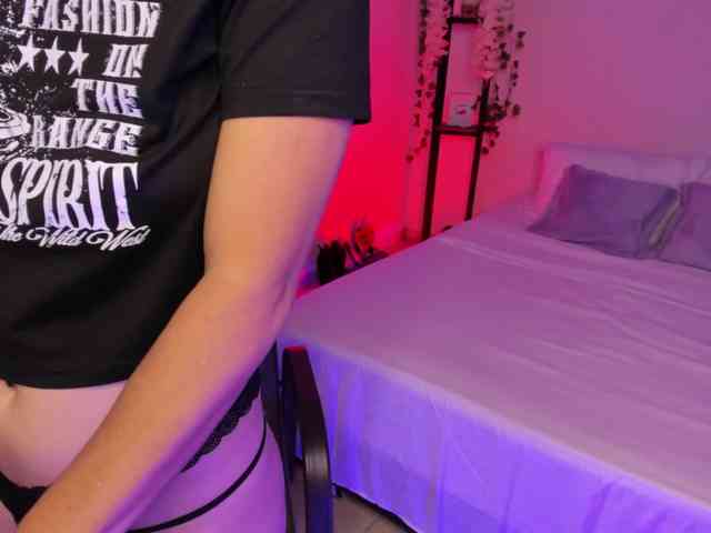 leyre-ferre webcam