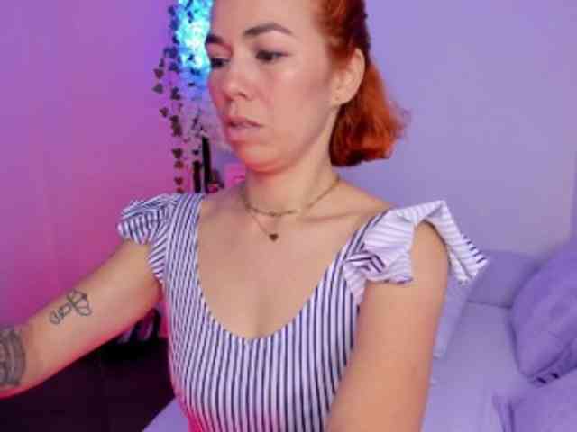 leyre-ferre webcam