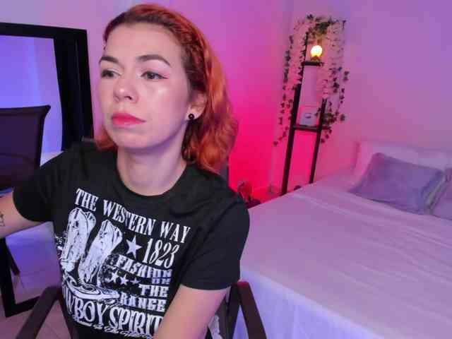 leyre-ferre webcam