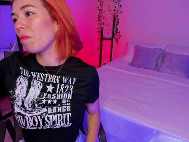 leyre-ferre webcam