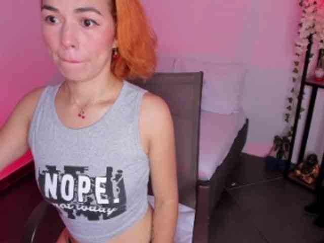 leyre-ferre webcam