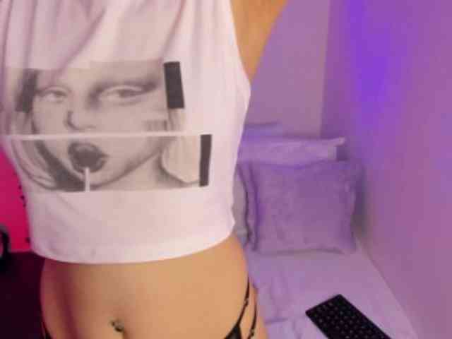 leyre-ferre webcam