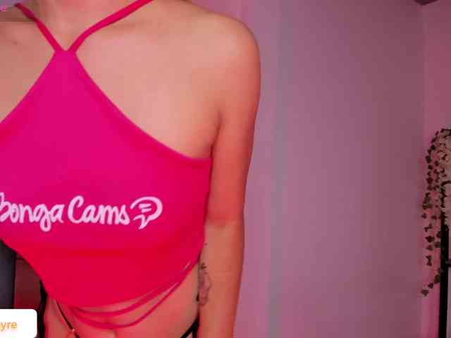 leyre-ferre webcam