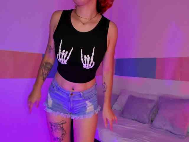 leyre-ferre webcam