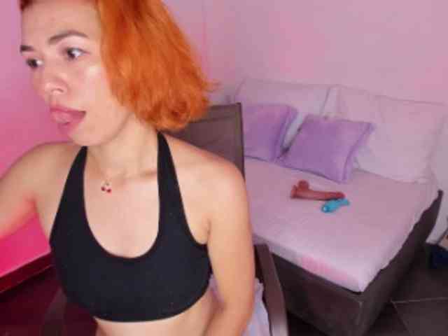 leyre-ferre webcam