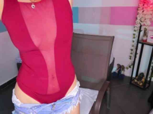 leyre-ferre webcam