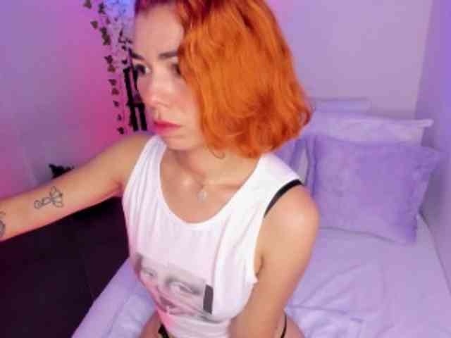 leyre-ferre webcam