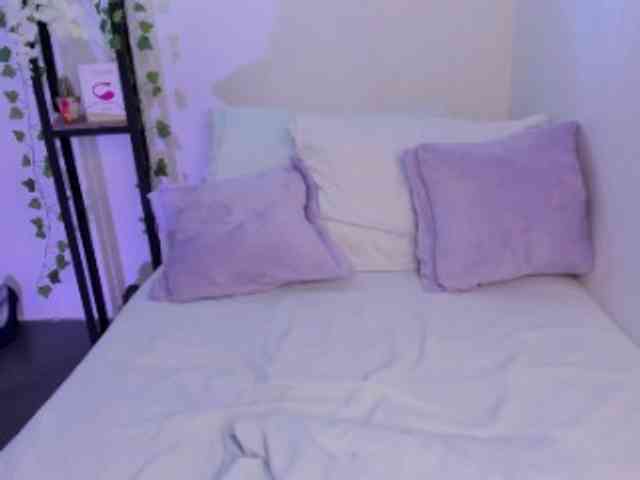 leyre-ferre webcam