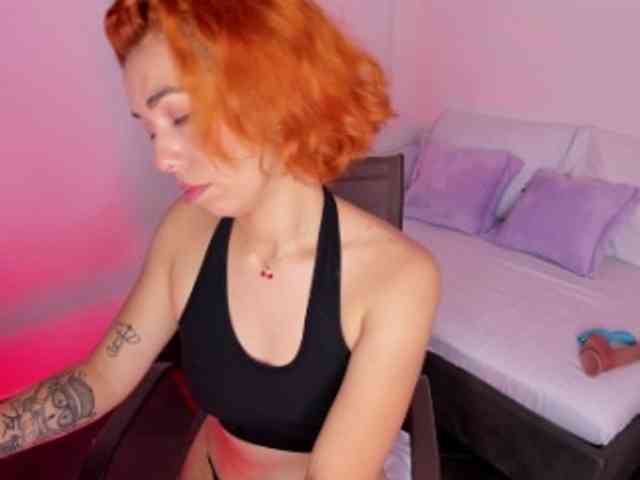 leyre-ferre webcam