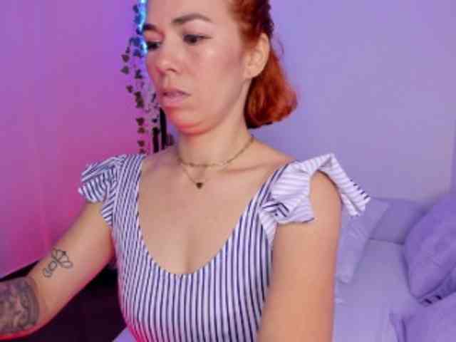 leyre-ferre webcam