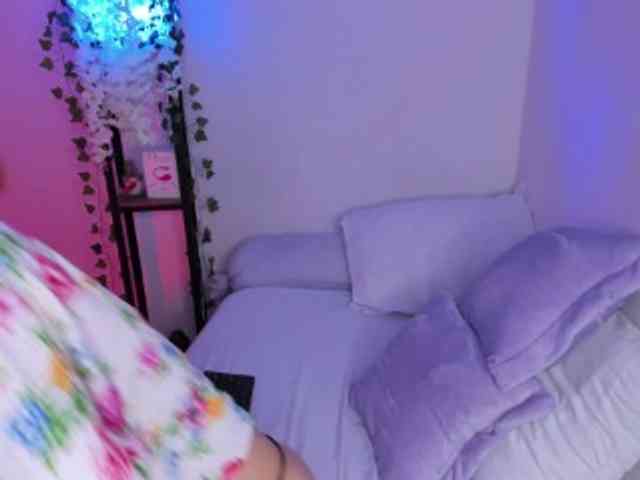 leyre-ferre webcam