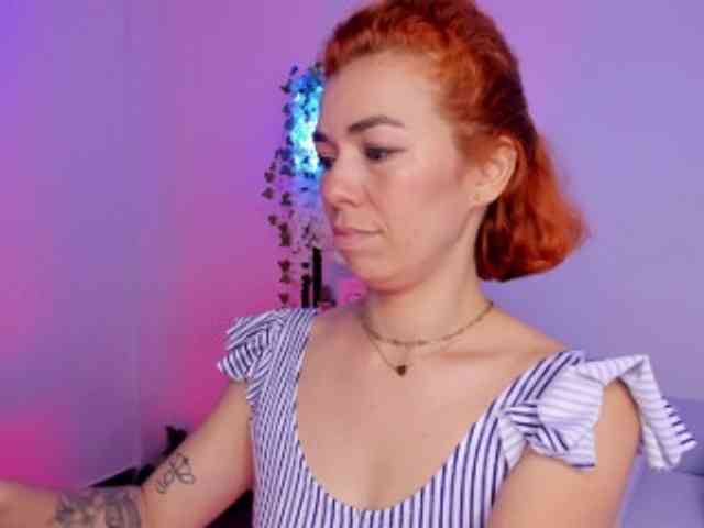 leyre-ferre webcam