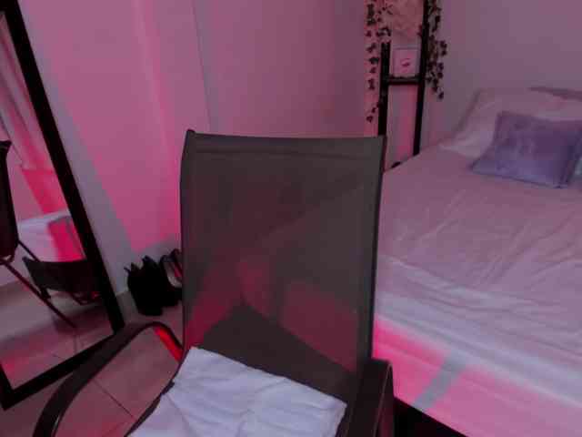 leyre-ferre webcam