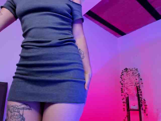 leyre-ferre webcam