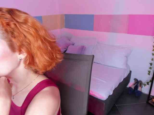 leyre-ferre webcam
