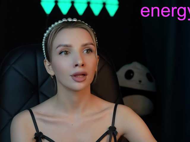 эро от Malyshkaaa